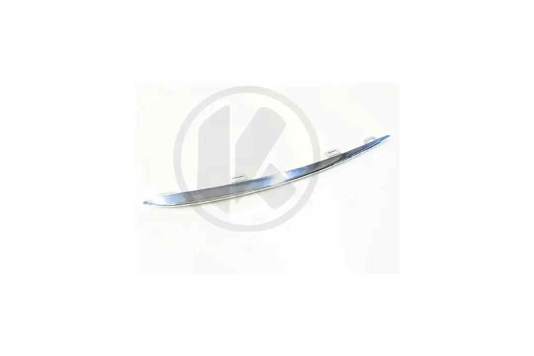 TRIM MOLDING R